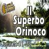 undefined Audiolibro Il Superbo Orinoco - Jules Verne
