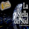 undefined Audiolibro La Stella del Sud - Jules Verne