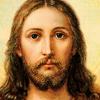 undefined Audiolibro - L'imitazione di Cristo