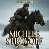 undefined Audiolibro Michele Strogoff - Jules Verne