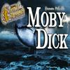 undefined Audiolibro Moby Dick - Herman Melville
