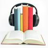 undefined AUDIOLIBRO
