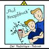 undefined Auf Knopfdruck - Der Radiologie Podcast