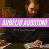 undefined Aurelio Agostino