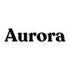 undefined Aurora Fellows