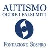 undefined Autismo, oltre i falsi miti | Fondazione Sospiro