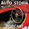 undefined Auto Storia : Automobile Talk , Facts and Story about Vintage Cars , Drivers and Racing