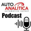 undefined Autoanalítica Podcast