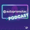 undefined Autopromotec Podcast