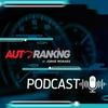 undefined AUTORANKING PODCAST