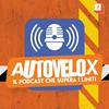 undefined Autovelox-Il podcast che supera i limiti