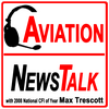 undefined Aviation News Talk – Pilot Stories, Safety Tips & General Aviation News