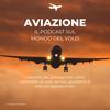 undefined Aviazione
