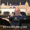 undefined Avvicinarsi a Dio!