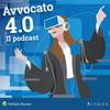 undefined Avvocato 4.0
