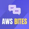 undefined AWS Bites