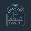 undefined The AWS Developers Podcast