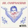 undefined ¡Ay, campaneras!