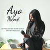 undefined Ayo Néné