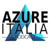 undefined Azure Italia Podcast
