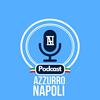 undefined Azzurro Napoli