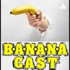 undefined B.A.N.A.N.A. Cast