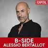 undefined B-Side