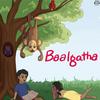 undefined Baalgatha: Bedtime Stories and Fables for Children