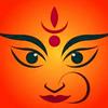 undefined Baba Harihar Ramji's Navaratri Satsangs