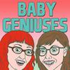 undefined Baby Geniuses
