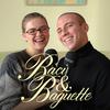undefined Baci&Baguette