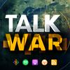 undefined Talk War