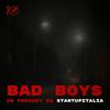 undefined Bad Boys