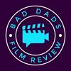 undefined Bad Dads Film Review