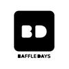 undefined BAFFLE DAYS - Australian Climbing