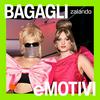 undefined BAGAGLI eMOTIVI