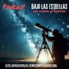undefined Bajo las estrellas, una mirada al universo
