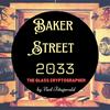 undefined Baker Street 2033