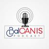 undefined BalCanis Podcast