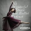 undefined Conversations with Ballet & Dance Icons