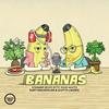 undefined Bananas - Funny news from around the world with Scotty Landes and Kurt Braunohler