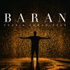 undefined Baran | باران