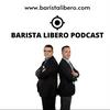 undefined Barista Libero