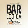 undefined Barlogica