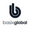 undefined Basix Global podcast
