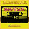 undefined Bassa Fedeltà On Air