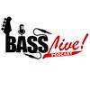 undefined Non Capite Un Basso - Podcast