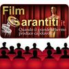 undefined FILM GARANTITI - Il meglio del cinema