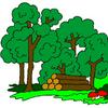 undefined Ecologia - BastaBugie.it