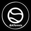 undefined Hablemos de Tenis